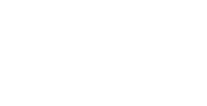 Approved code logo
